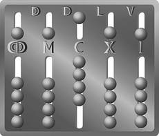 abacus 0900_gr.jpg